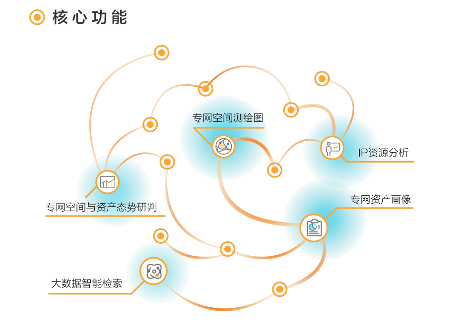 a7bbc6eb2ab2be536aa23e5479731fe6.png