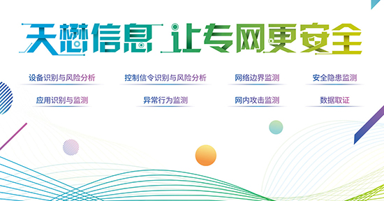 bjb3压缩.jpg
