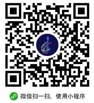 小程序.jpg