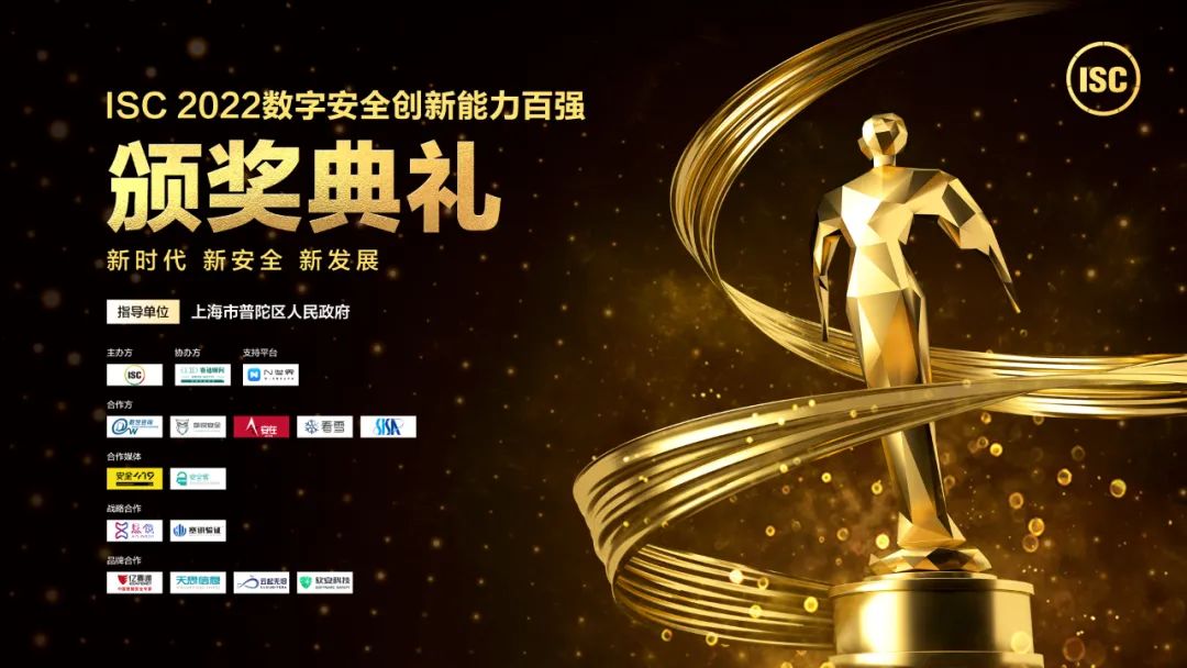 微信图片_20221221094946.jpg