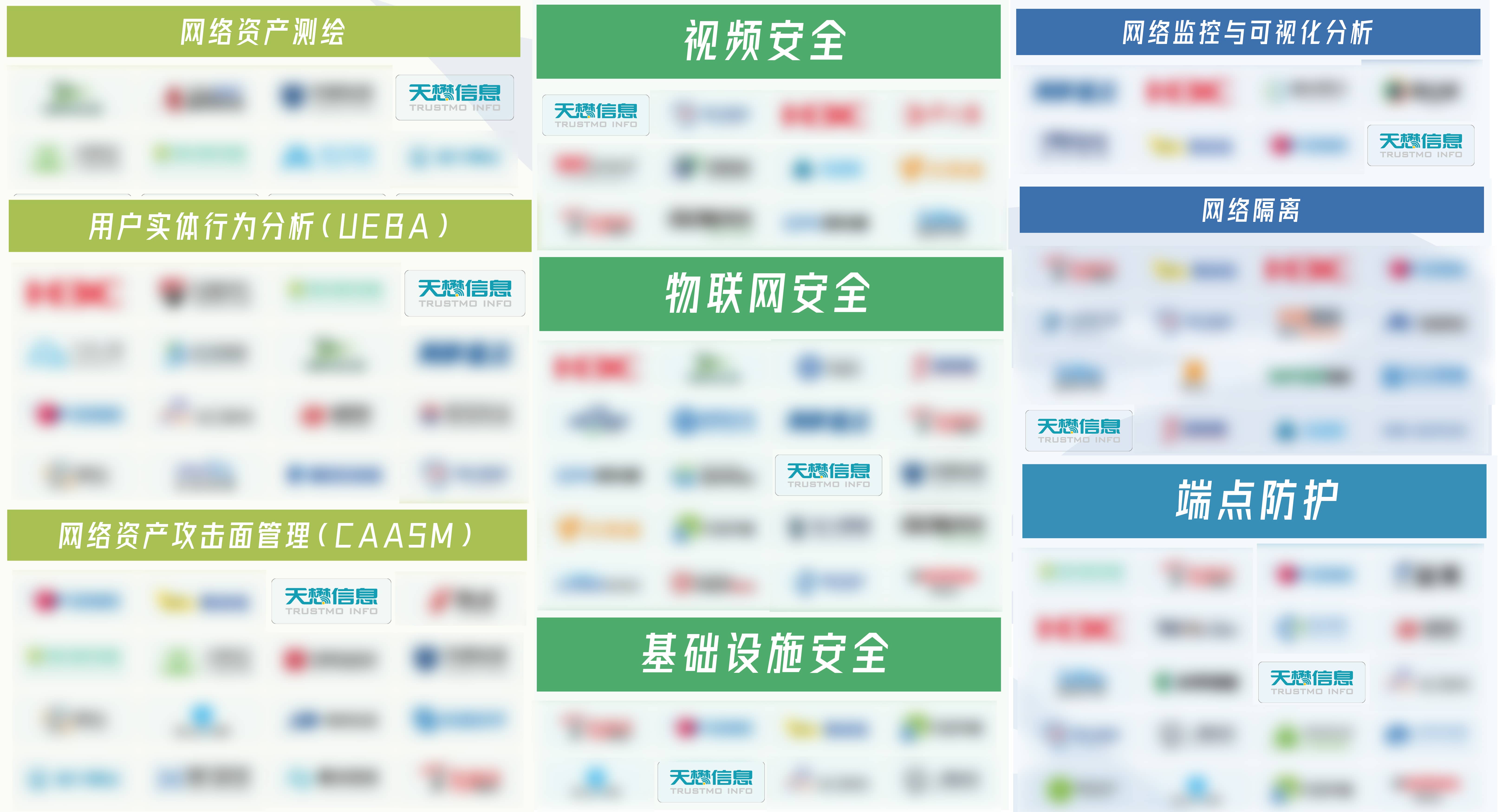 模糊拼图-压缩.jpg