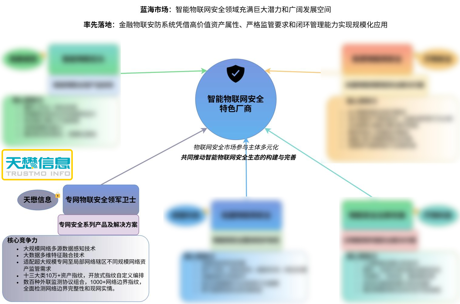 图片.jpg 图片.jpg