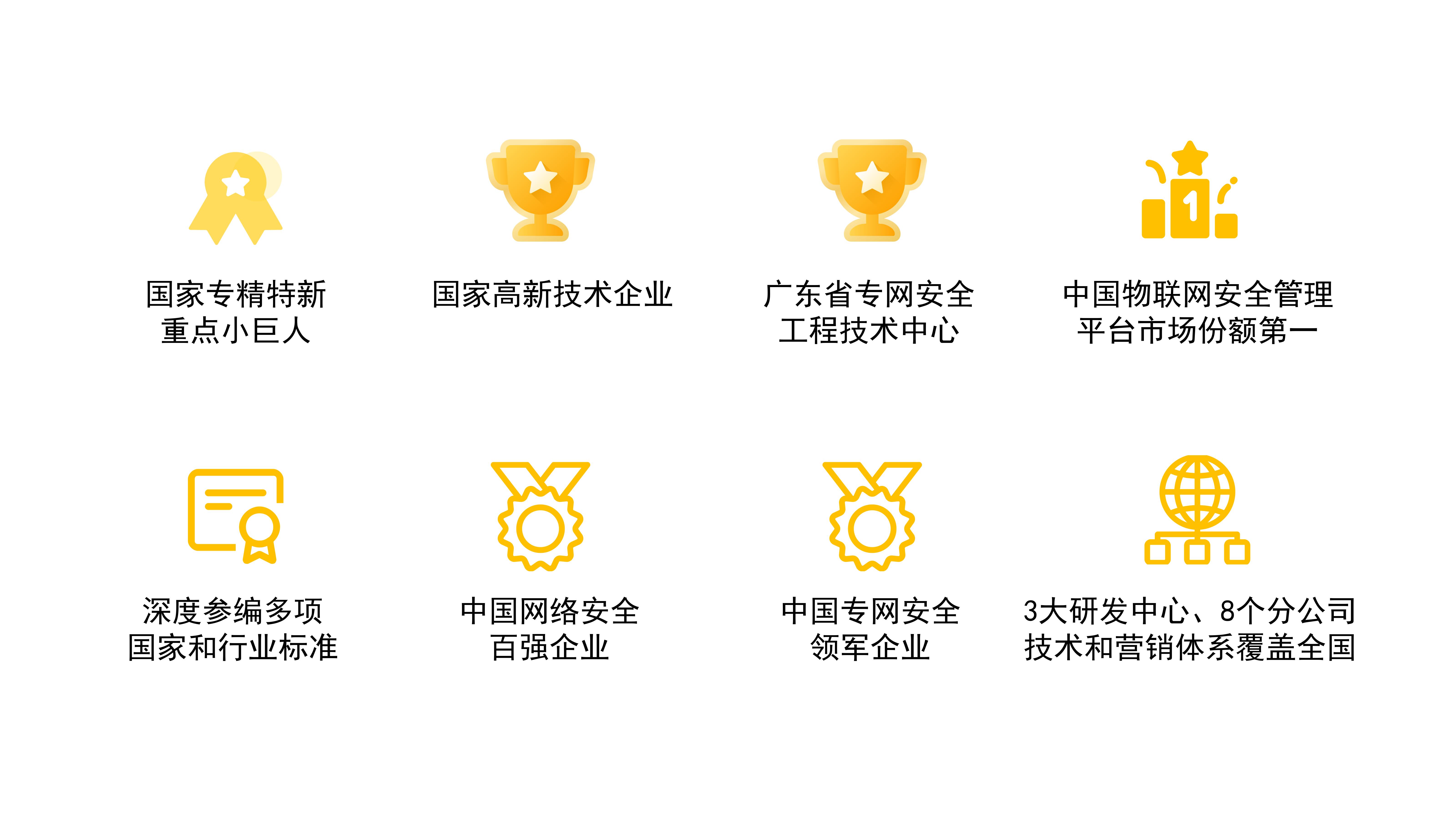 关于我们的荣誉配图_01.jpg 关于我们的荣誉配图_01.jpg