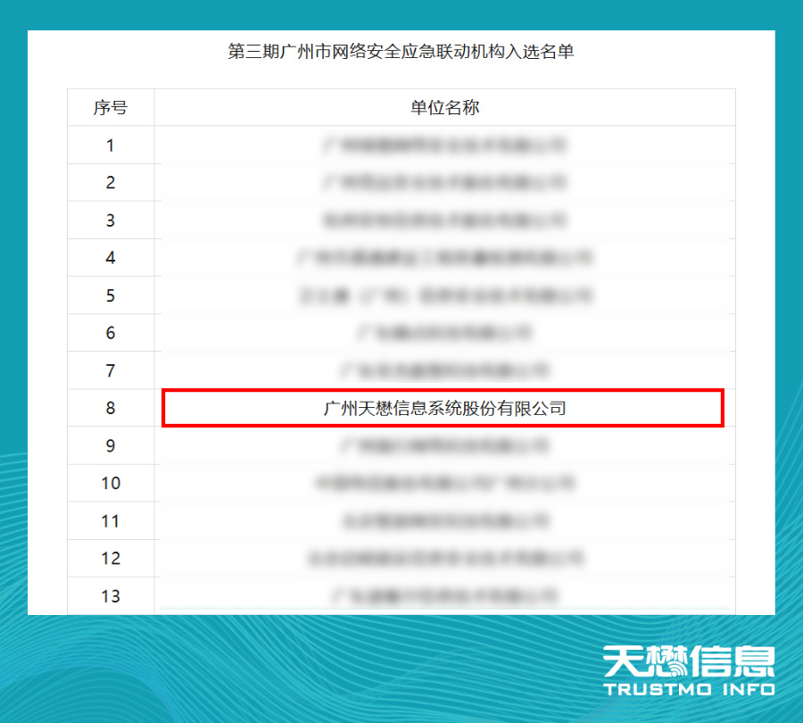 深色-高斯模糊.jpg 深色-高斯模糊.jpg