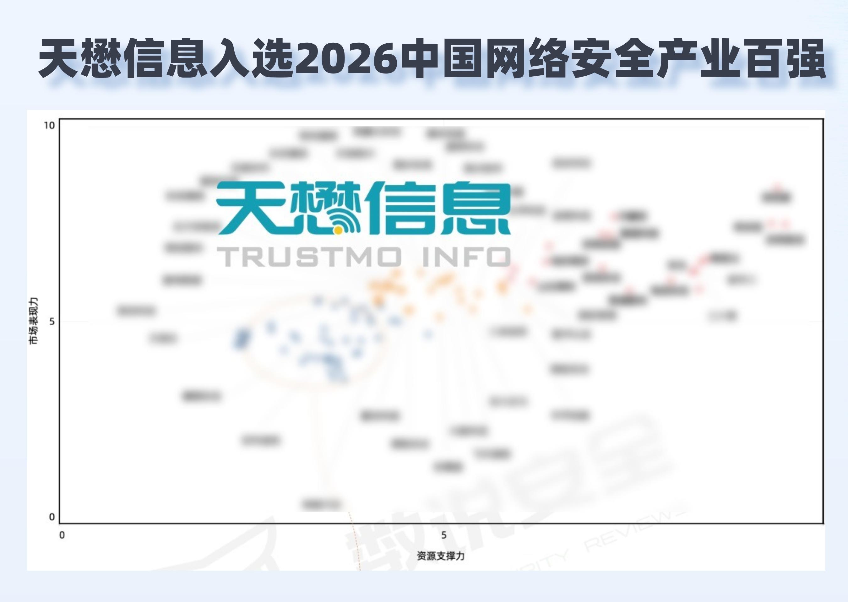 内图.jpg 内图.jpg