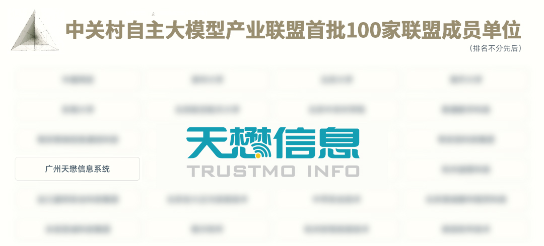 10bcddcf31ab9ed4dc78085d76df9365.jpg