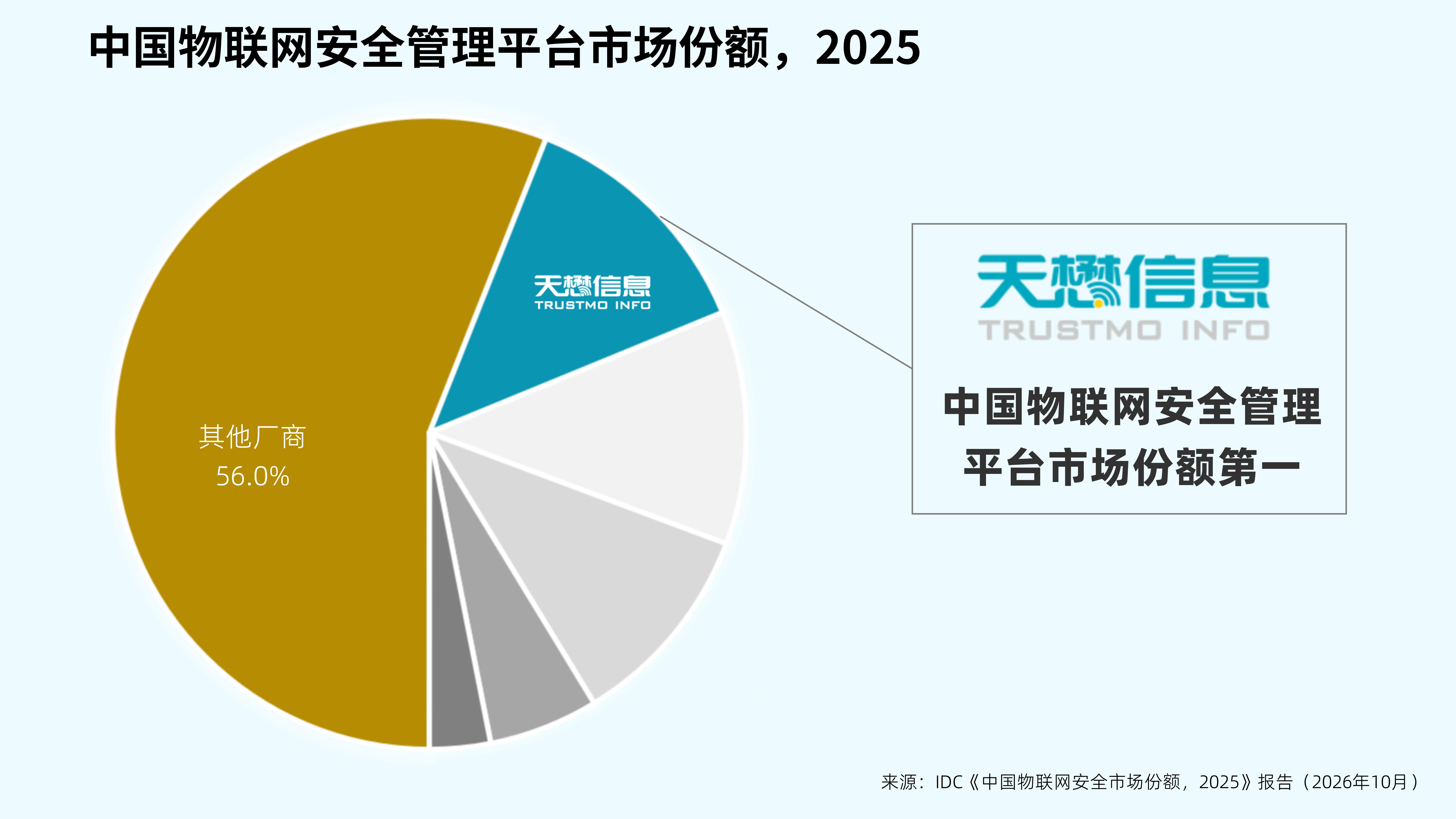 新建 PPTX 演示文稿_05.jpg 新建 PPTX 演示文稿_05.jpg