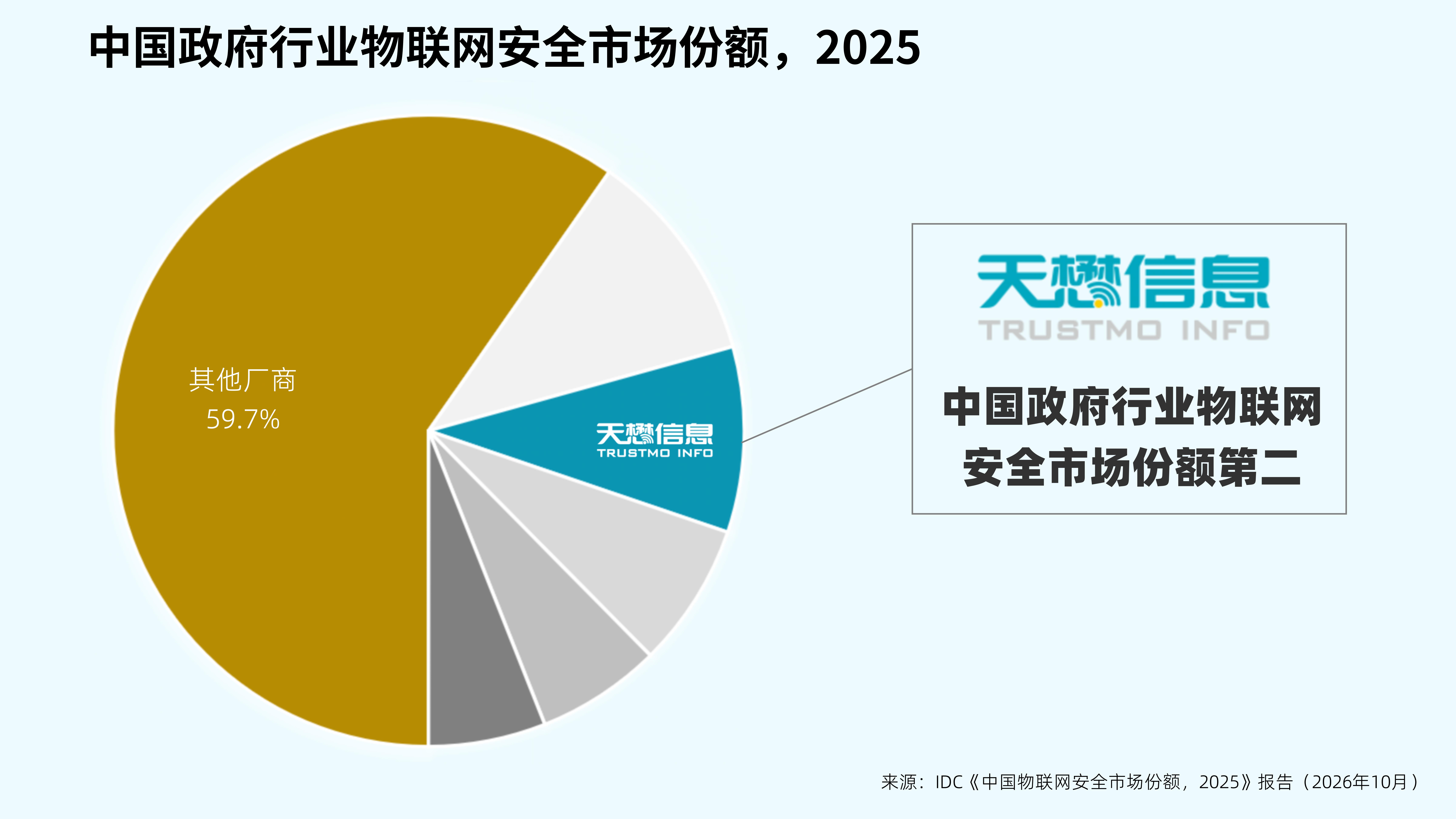 新建 PPTX 演示文稿_03.jpg 新建 PPTX 演示文稿_03.jpg