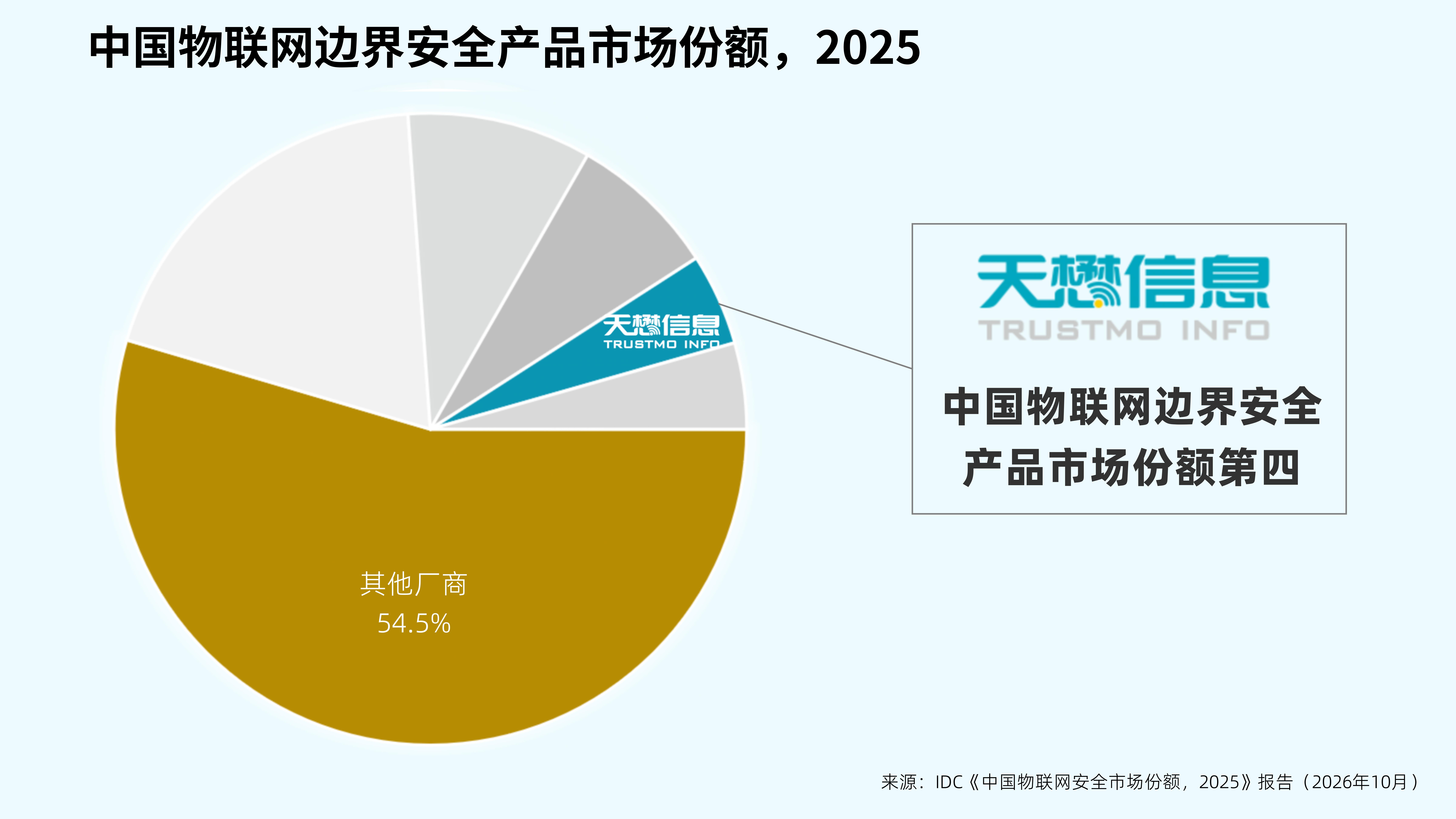 新建 PPTX 演示文稿_04.jpg 新建 PPTX 演示文稿_04.jpg