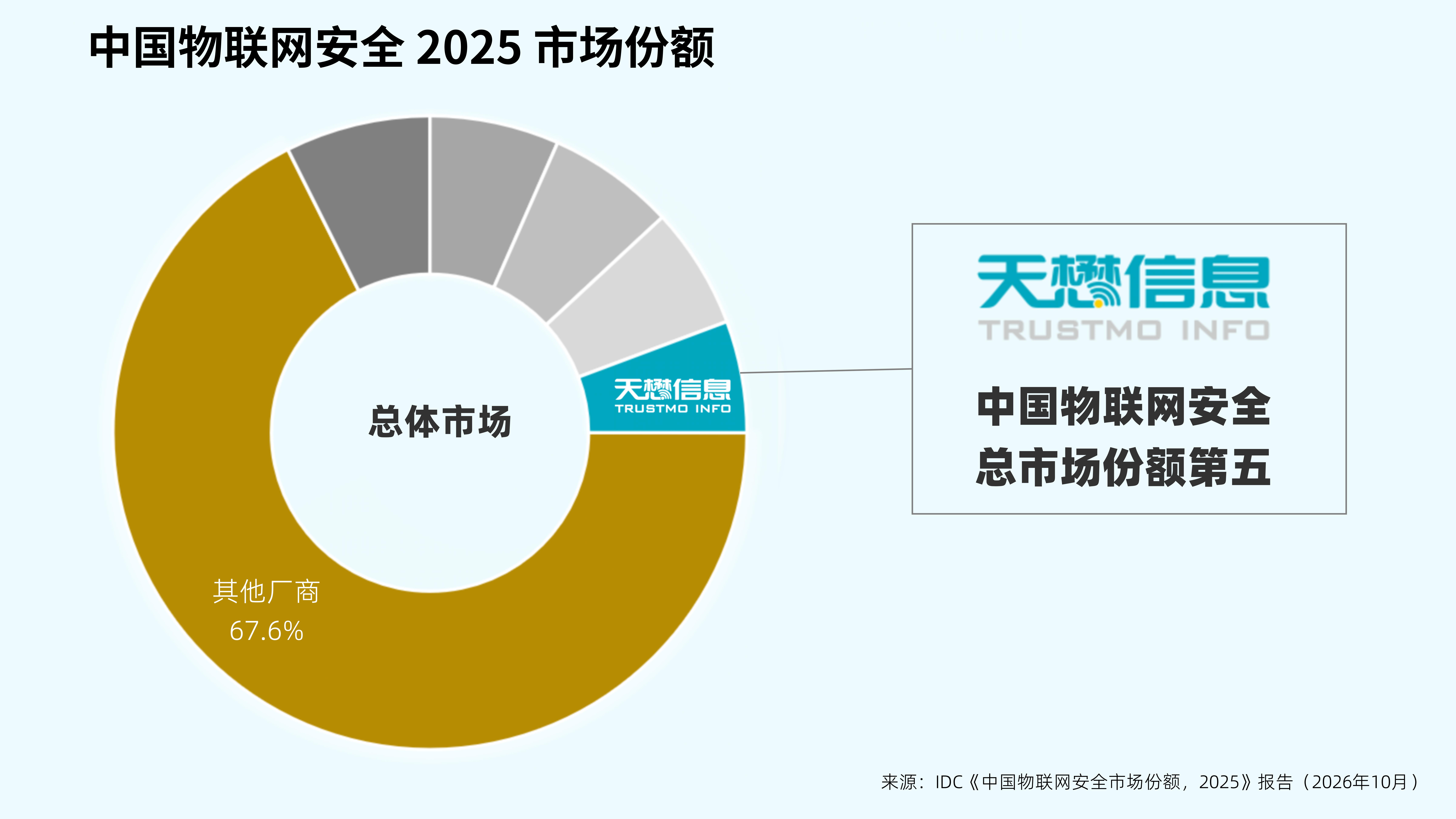 新建 PPTX 演示文稿_02.jpg 新建 PPTX 演示文稿_02.jpg