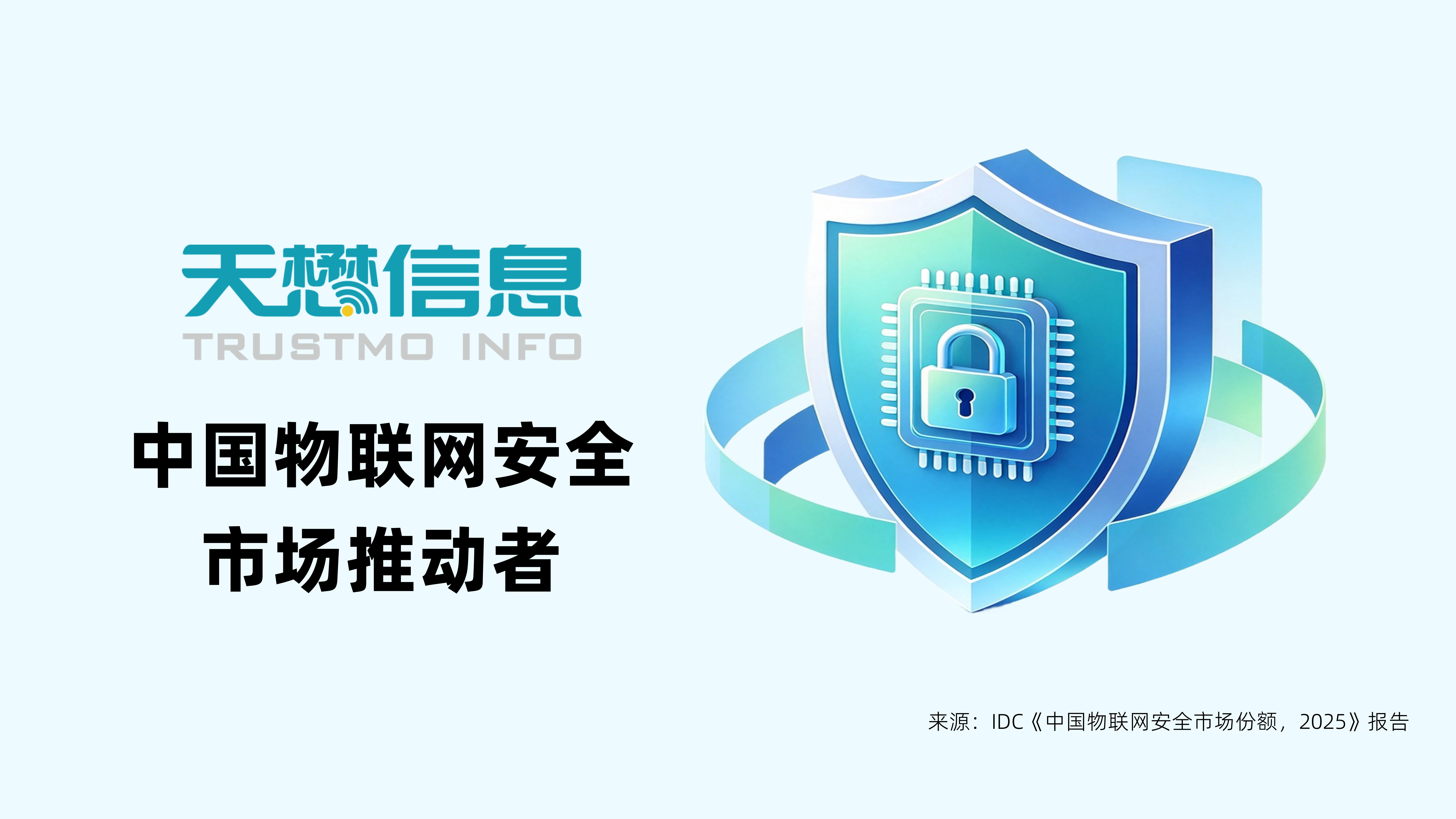 演示文稿1_01.jpg 演示文稿1_01.jpg
